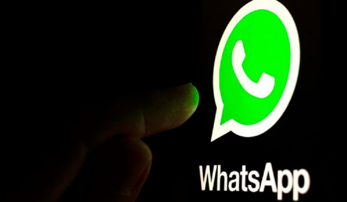 احذر تحديث واتساب الجديد!