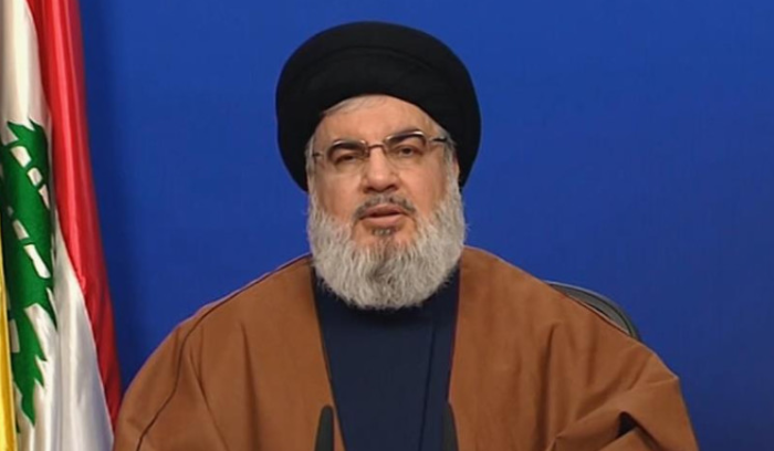 3 إحتمالات: إنهيار أو إنتخاب أو مراوحة .. والداخل قلق .. ونصرالله للتهدئة وإعادة الحسابات