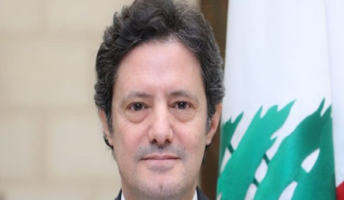 مكاري: تلفزيون لبنان لن يقفل طالما أنا وزيراً