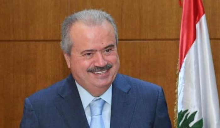 قرار جديد لوزير المالية يتعلق بالمهل المرتبطة بشؤون عقارية