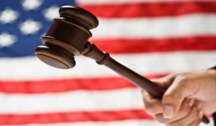 درس العقوبات الأميركية على سلامة:لا خيمة فوق رأس أحد