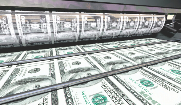 رجعت حليمة إلى عادتها القديمة