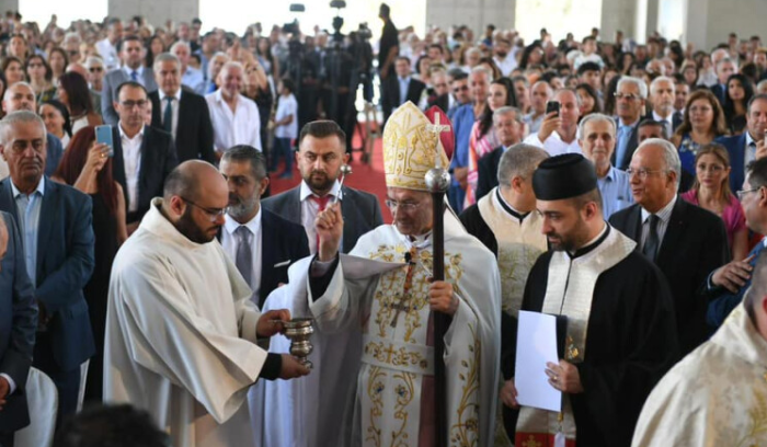 التقرير الجنائي يتفاعل داخلياً وخارجياً .. ونبذ الفتنة يطوي حادثة الكحالة