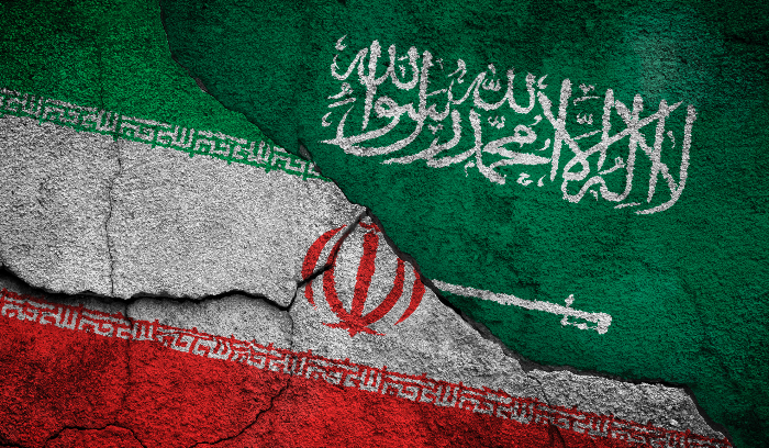 بعد الأنباء عن فشل الاتفاق الايراني-السعودي… هذا ما كشفه رئيس مكتب ممثلية الخارجية الايرانية