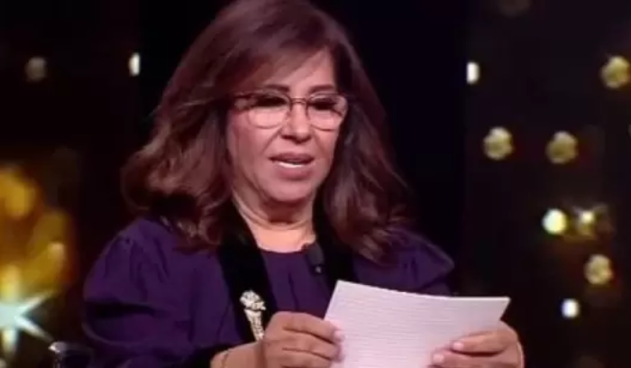 ليلى عبد اللطيف في توقعات نارية: اغتيال شخصية بارزة