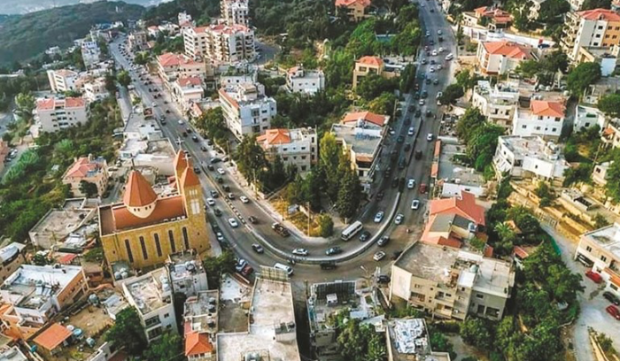 حزب الله يستعرض قدراته الصاروخية.. والمطران عبد الساتر يدعو إلى تجنب الفتنة والتفكير في لبنان أولاً.. و«الكتائب»: يوم غد ليس كغيره<br />
مطالب بعدم تسليم شاحنة الكحالة «للحزب» ودخول أميركي على الخط