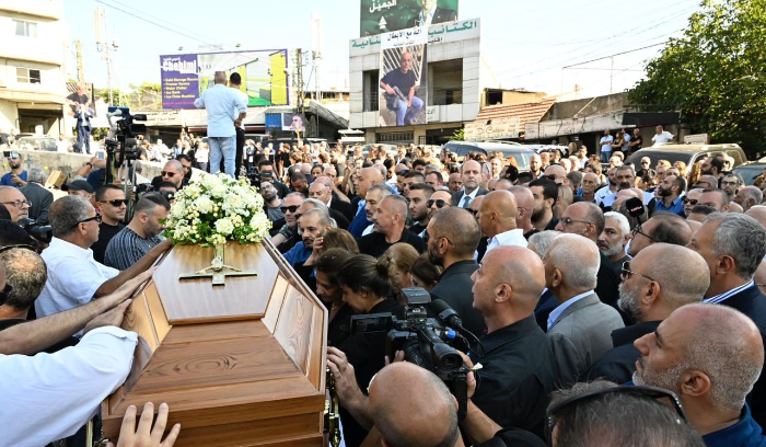 بعد كوع الكحّالة فرز سياسيّ ورئاسيّ واصطفافات مغايرة عن السابق