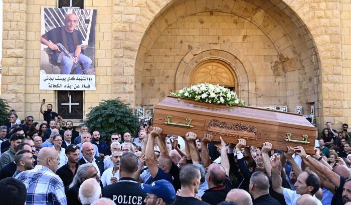 الاحتقانات تراكم الشكوك في 