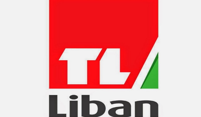 رئيسة نقابة مستخدمي تلفزيون لبنان تردّ على المكاري!