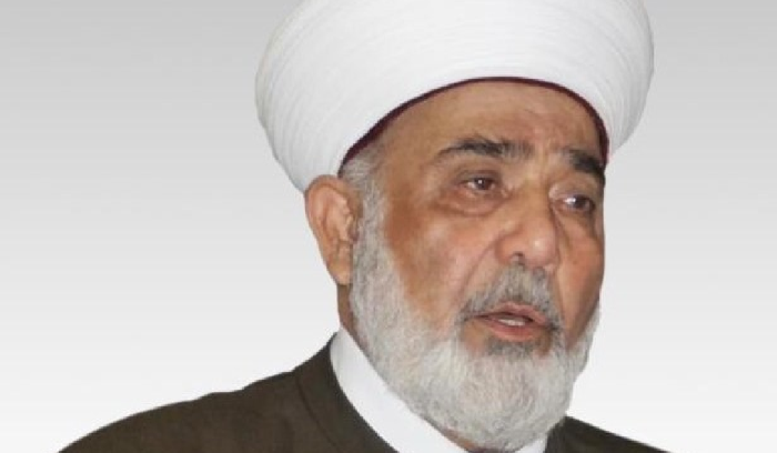 الجوزو: هل سلاح “الحزب” لقتل الشعب اللبناني؟