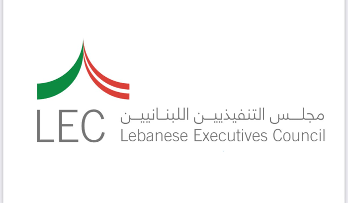 مجلس التنفيذيين اللبنانيين يحذر من استمرار تفلت الامن وانفلاش السلاح