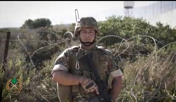 حدود اللعبة بين حزب الله والجيش والمعارضة