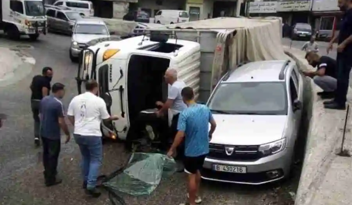 ما جديد التحقيقات في حادثة الكحالة؟