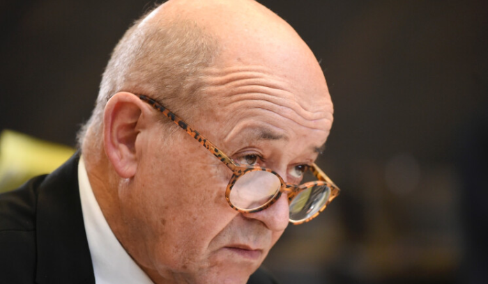 لبنان الى ما قبل 