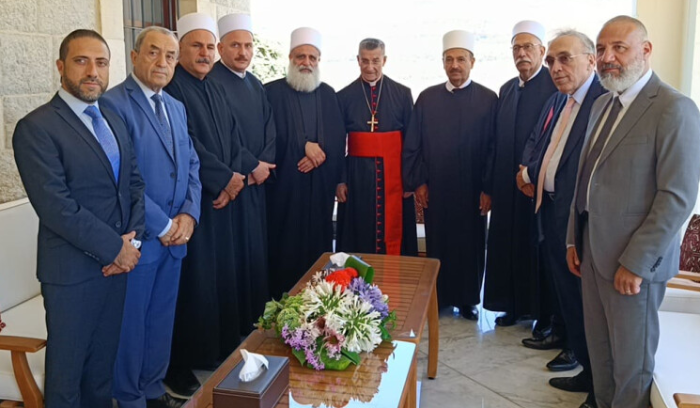 السياسة عاطلة عن العمل... حوار أيلول: الخرق مستحيل... موسكو: اللبنانيون رهائن
