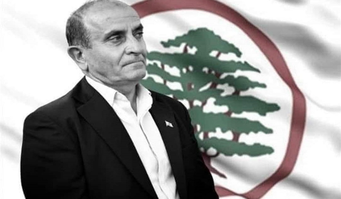 رئيس بلدية عين إبل: مجموعة مُدرّبة قتلت الحصروني