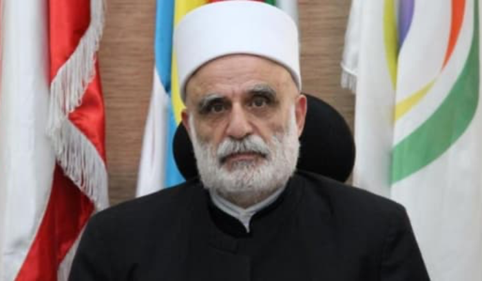 أبي المنى في الديمان