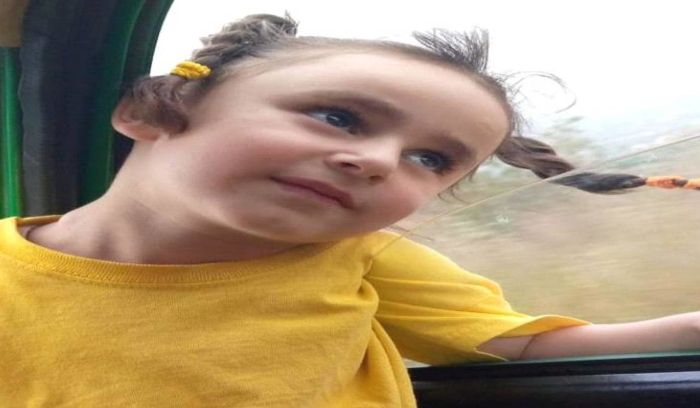 جلسة حاسمة في قضية اغتصاب الطفلة اللبنانية لين طالب<br />
فحوص الحمض النووي تؤشر إلى تورّط خالها بالجريمة