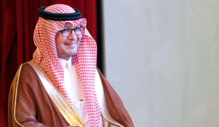 التحذيرات الخليجية ضغوط لا مخاوف: الرياض تعود إلى التشدد رئاسياً