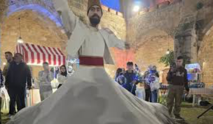 موجات النزوح إلى الشمال تنحسر وسط تشدّد أمني تقدّم في التعيينات ومفاوضات جديدة مع صندوق النقد