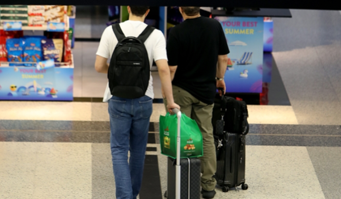 تحذيرات السفارات: ضغط رئاسيّ أم تهديد أمنيّ؟