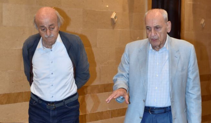 بيان الرياض تعبير عن سخط وانزعاج.. و