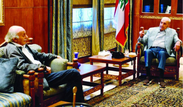 إقفال نوافذ 