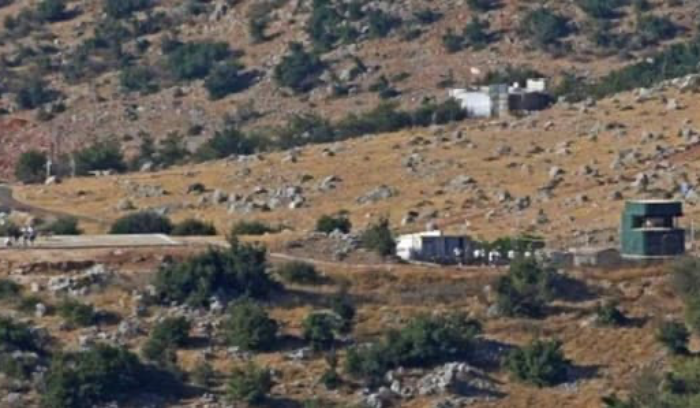 تهديدٌ إسرائيليّ للبنان: نُعيدكم إلى العصر الحجري!