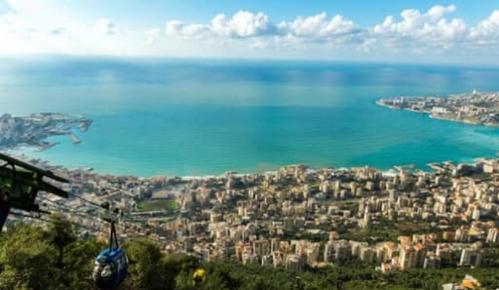 هل يتعرّض لبنان لموجة حرّ جديدة؟