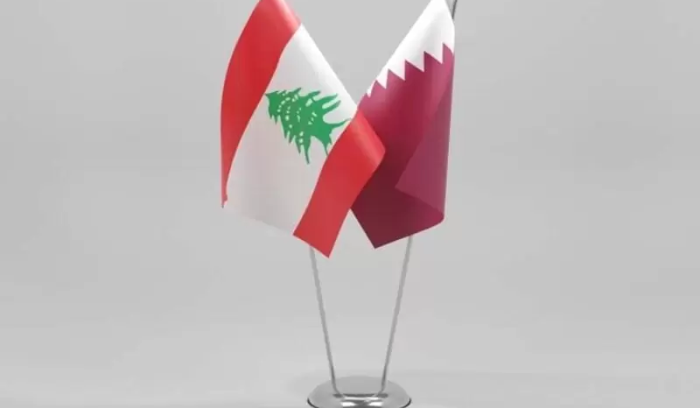 قطر تحذر مواطنيها الزائرين للبنان