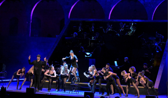 خلفيّات أبعد من أمنيّة وراء تحذيرات دول لرعاياها؟