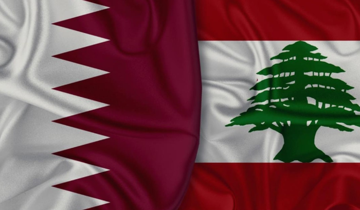 الخارجية البحرينية دعت رعاياها لمغادرة لبنان