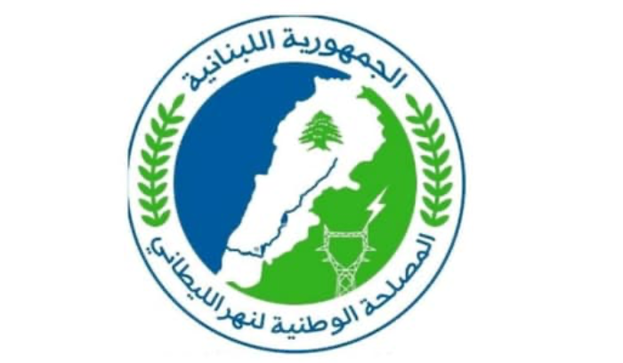 مصلحة الليطاني: لرفع التعديات عن شبكة الكهرباء