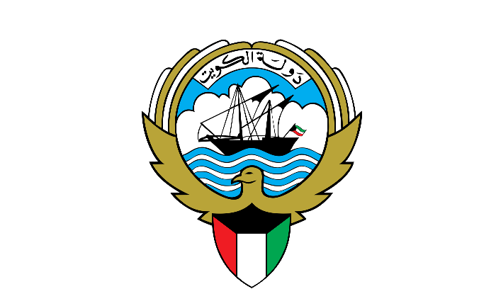 الكويت‬⁩ دعت مواطنيها في ⁧‫لبنان‬⁩ لالتزام الحيطة والحذر والابتعاد عن مواقع الاضطرابات الأمنيّة