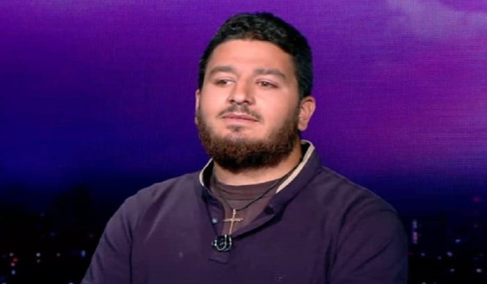 وليم نون: هذا هدف تحرك اليوم