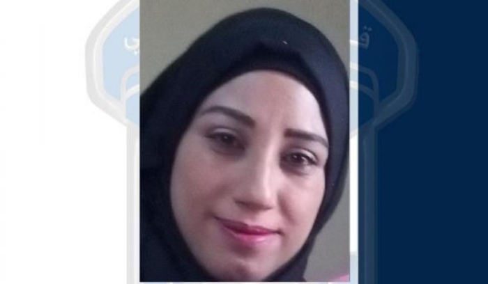 غادرت منزلها الزّوجي ولم تَعُد