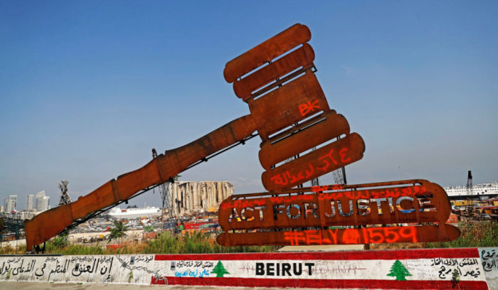 4 آب “الثالثة”… هل صارت العدالة أم الشهداء؟