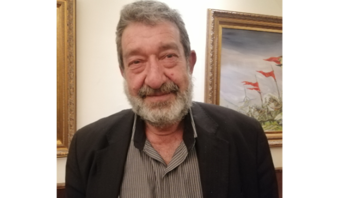 الحجيري في ذكرى 4 آب: للوصول الى معرفة الحقيقة كاملة