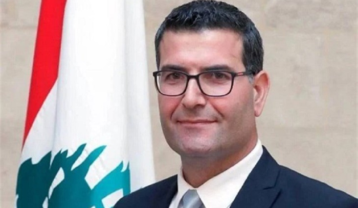 الأمن الغذائي على طاولة الحاج حسن