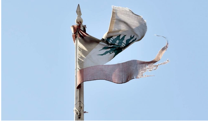 الثنائي الشيعي 