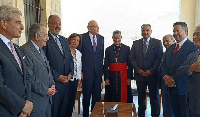 زلزال المرفأ: القتلة مفلتون من العقاب... 