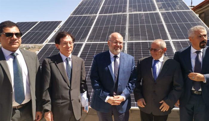 الأبيض: وزارة المال ستحول مستحقات المستشفيات اليوم عن مرضى غسيل الكلى