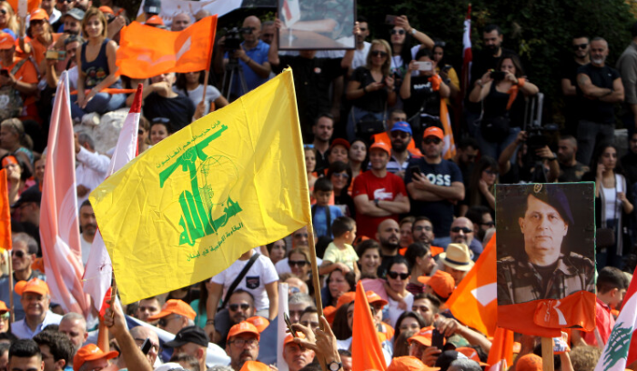 لماذا قرّر باسيل مفاوضة «الحزب»؟