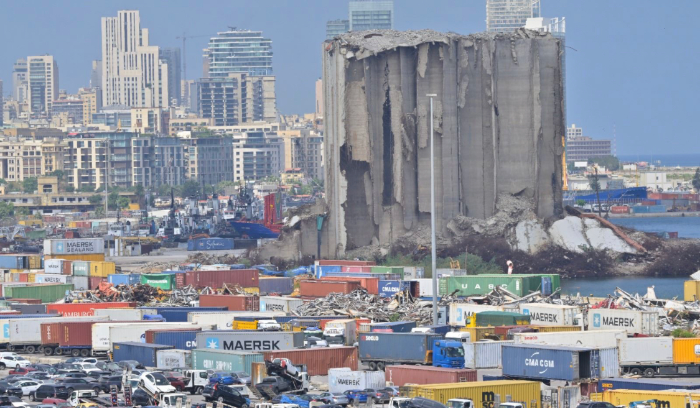 عين الحلوة حرب استنزاف… ولا حسم تقاذف ملف الاقتراض بين الحكومة والمجلس