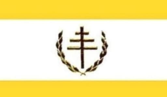 المجلس العام الماروني هنأ الجيش: المؤسسة الشرعية الأكثر ثباتًا ومناقبية