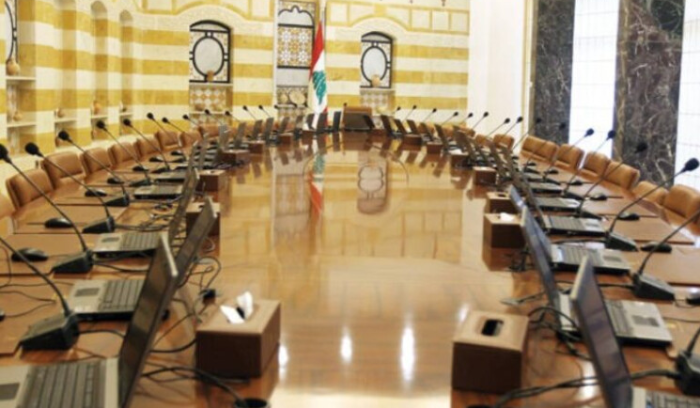 الحقيقة الصادمة: هذا ما جرى بعد العام 2017