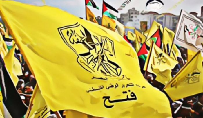 بعد مقتل العرموشي… حركة فتح تهدّد وتتوعّد!