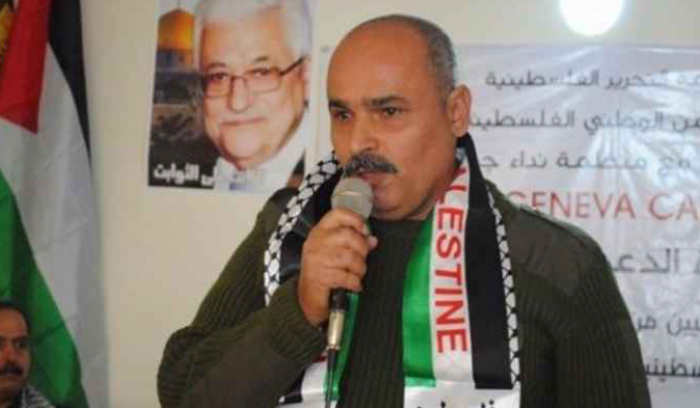 مقتل مسؤول في حركة فتح في كمين مسلح