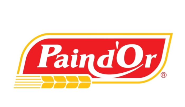 بان دور Pain Dor ترد على الحملة  بشأن منتجاتها