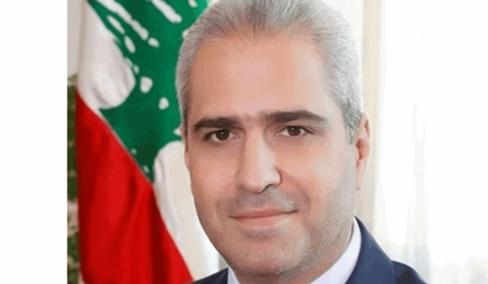 النائب الثاني للحاكم يؤكد استقلاليته التامة: وجّهنا أكثر من كتاب إلى 